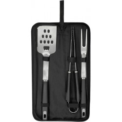 Set de Asado "Masterbeef " (VI35)